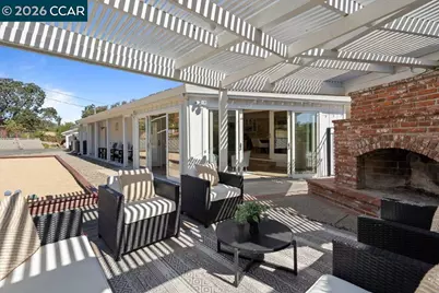740 Clipper Hill Rd, Danville, CA 94526 - Photo 31