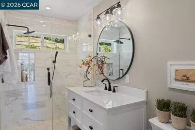 740 Clipper Hill Rd, Danville, CA 94526 - Photo 53