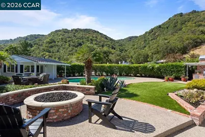 740 Clipper Hill Rd, Danville, CA 94526 - Photo 13