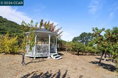 740 Clipper Hill Rd, Danville, CA 94526 - Photo 41