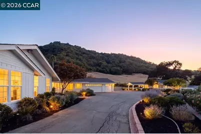 740 Clipper Hill Rd, Danville, CA 94526 - Photo 59