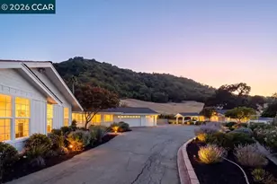 740 Clipper Hill Rd, Danville, CA 94526 - Photo 59