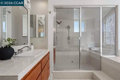 740 Clipper Hill Rd, Danville, CA 94526 - Photo 23