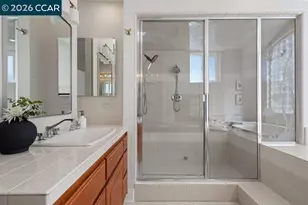 740 Clipper Hill Rd, Danville, CA 94526 - Photo 23