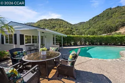 740 Clipper Hill Rd, Danville, CA 94526 - Photo 33