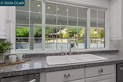 740 Clipper Hill Rd, Danville, CA 94526 - Photo 17