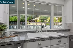 740 Clipper Hill Rd, Danville, CA 94526 - Photo 17