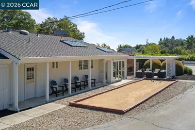 740 Clipper Hill Rd, Danville, CA 94526 - Photo 35