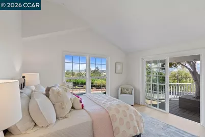 740 Clipper Hill Rd, Danville, CA 94526 - Photo 9