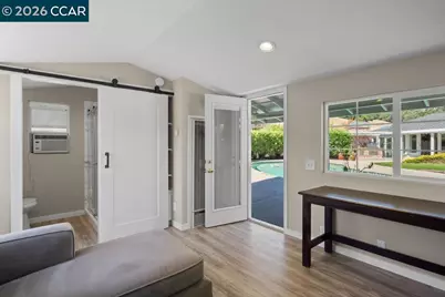 740 Clipper Hill Rd, Danville, CA 94526 - Photo 37