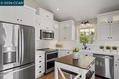 740 Clipper Hill Rd, Danville, CA 94526 - Photo 51