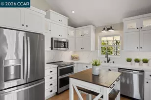 740 Clipper Hill Rd, Danville, CA 94526 - Photo 51