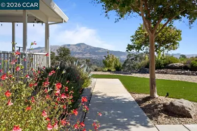 740 Clipper Hill Rd, Danville, CA 94526 - Photo 43