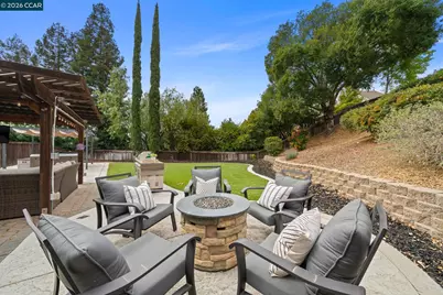 718 Anizumne Ct, Clayton, CA 94517 - Photo 37