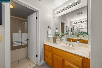 718 Anizumne Ct, Clayton, CA 94517 - Photo 23