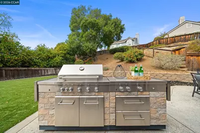 718 Anizumne Ct, Clayton, CA 94517 - Photo 41