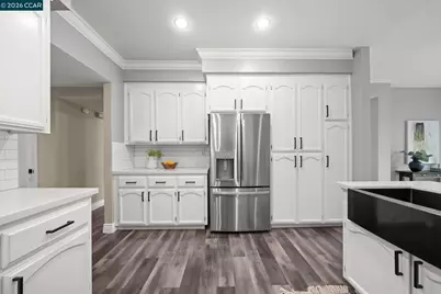 718 Anizumne Ct, Clayton, CA 94517 - Photo 9