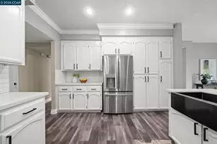 718 Anizumne Ct, Clayton, CA 94517 - Photo 9