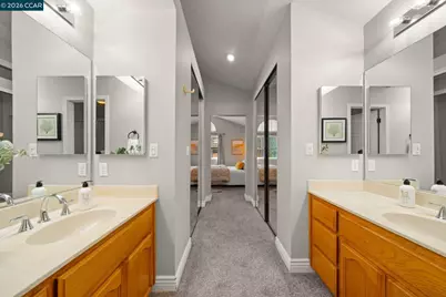 718 Anizumne Ct, Clayton, CA 94517 - Photo 25