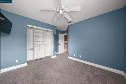 718 Anizumne Ct, Clayton, CA 94517 - Photo 31