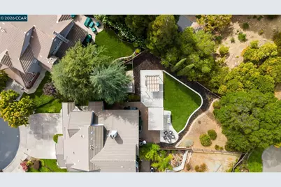 718 Anizumne Ct, Clayton, CA 94517 - Photo 47