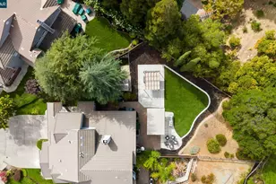 718 Anizumne Ct, Clayton, CA 94517 - Photo 47