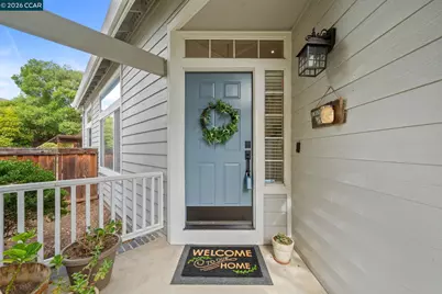 718 Anizumne Ct, Clayton, CA 94517 - Photo 3