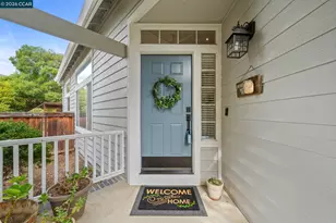 718 Anizumne Ct, Clayton, CA 94517 - Photo 3