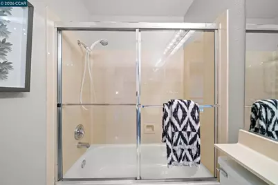718 Anizumne Ct, Clayton, CA 94517 - Photo 29