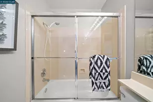 718 Anizumne Ct, Clayton, CA 94517 - Photo 29
