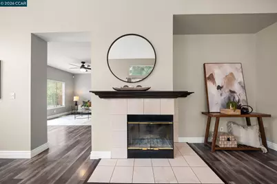718 Anizumne Ct, Clayton, CA 94517 - Photo 15