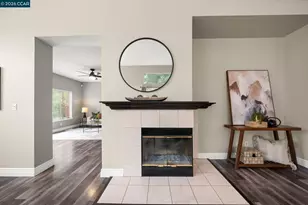 718 Anizumne Ct, Clayton, CA 94517 - Photo 15