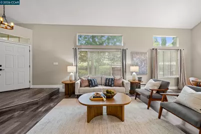 718 Anizumne Ct, Clayton, CA 94517 - Photo 13