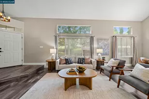 718 Anizumne Ct, Clayton, CA 94517 - Photo 13