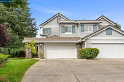 718 Anizumne Ct, Clayton, CA 94517 - Photo 43