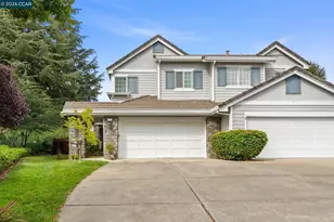 718 Anizumne Ct, Clayton, CA 94517 - Photo 43