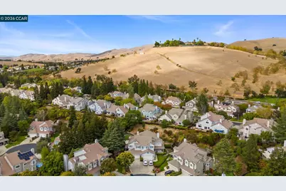 718 Anizumne Ct, Clayton, CA 94517 - Photo 53
