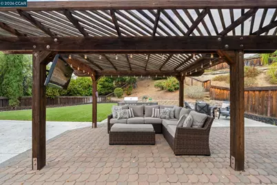718 Anizumne Ct, Clayton, CA 94517 - Photo 35
