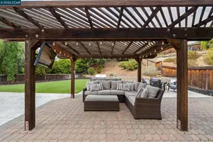 718 Anizumne Ct, Clayton, CA 94517 - Photo 35