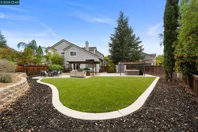 718 Anizumne Ct, Clayton, CA 94517 - Photo 45
