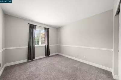 718 Anizumne Ct, Clayton, CA 94517 - Photo 27