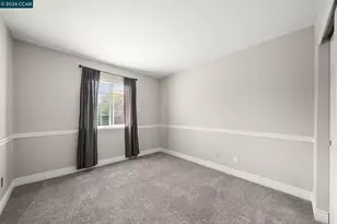 718 Anizumne Ct, Clayton, CA 94517 - Photo 27