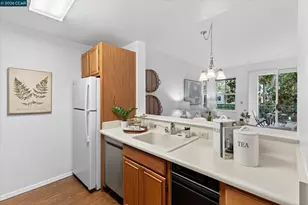 1840 Tice Creek Dr, Walnut Creek, CA 94595 - Photo 13