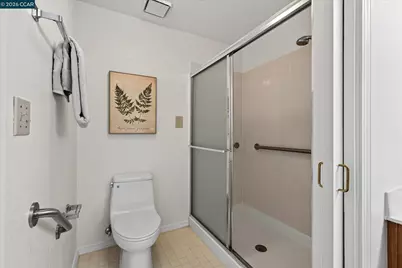 1840 Tice Creek Dr #2217, Walnut Creek, CA 94595 - Photo 19