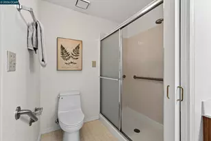 1840 Tice Creek Dr, Walnut Creek, CA 94595 - Photo 19