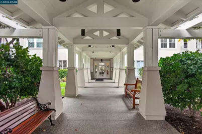 1840 Tice Creek Dr #2217, Walnut Creek, CA 94595 - Photo 29