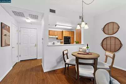 1840 Tice Creek Dr #2217, Walnut Creek, CA 94595 - Photo 9