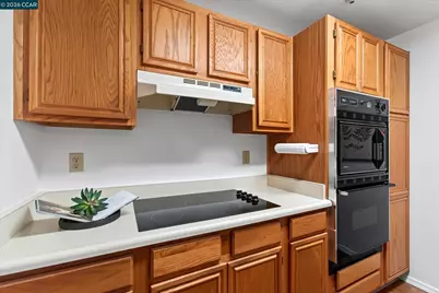 1840 Tice Creek Dr #2217, Walnut Creek, CA 94595 - Photo 15