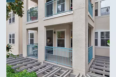 1840 Tice Creek Dr #2217, Walnut Creek, CA 94595 - Photo 25