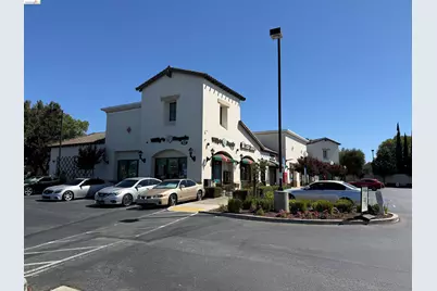 2170 Main Street Unit C, Oakley, CA 94561 - Photo 1